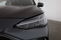 MG HS 1.5 T-GDI Luxury Aut.