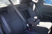 Hyundai Tucson 1.6 T-GDI
