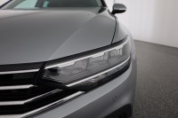 VW Passat Variant 1.5 TSI DSG Business