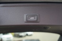 Audi A4 Avant 45 TFSI qu. 2xS line