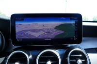 Mercedes-Benz C 200 C200 d T Avantgarde 9G-Tronic