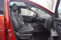 Nissan Qashqai 1.3 M-Hybrid Tekna+