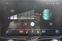 Lynk&Co 01 1.5 TD PHEV Aut.