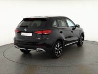 MG ZS 1.5 Hybrid Luxury Aut.