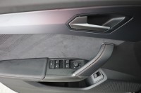 Cupra Formentor VZ 2.0 TSI DSG