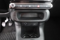 Citroen C3 PureTech 83