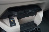 VW T7 Multivan 1.4 TSI eHybrid Energetic