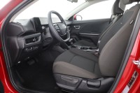 Kia K4 Sportswagon 1.6 T-GDI Aut.