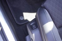 Opel Grandland X 1.6 DI Turbo PHev