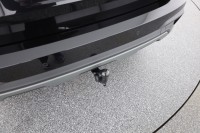 Skoda Kamiq 1.0 TSI DSG