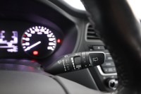 Hyundai i20 1.2 YES!