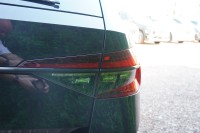 Skoda Superb 2.0 TSI DSG Sportline