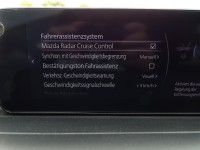 Mazda CX-30 2.0 SKYACTIV-X-M Hy. Selection