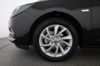 Opel Astra K ST 1.2 Turbo Business