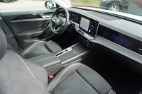 VW Passat Variant 2.0TDI Business DSG