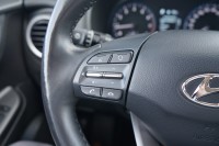 Hyundai Kona 1.6 T-GDI Trend 2WD