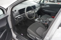 Kia Sportage 1.6 T-GDI Facelift