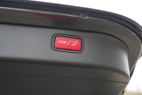 Mercedes-Benz C 220 C220 T-Modell d Avantgarde