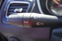 Jeep Compass 1.4 Limited 4WD