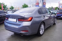 BMW 318 i Limousine Aut.
