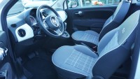 Fiat 500C 1.0 M-Hybrid DolceVita