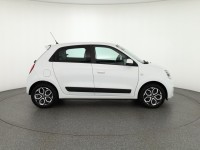 Renault Twingo 1.0 SCe 75 Limited