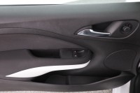 Opel Adam 1.2 Unlimited