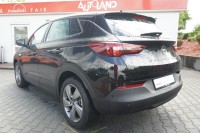Opel Grandland GS Line Plug-in-Hybrid