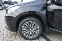 Peugeot 2008 1.2 PureTech