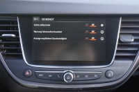 Opel Crossland X 1.5 D Ultimate