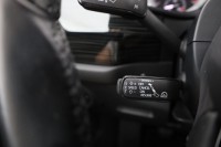 Skoda Kodiaq 1.4 TSI Style