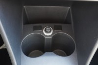 VW Polo 1.0 Allstar