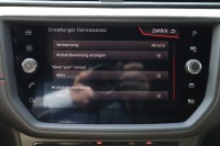 Seat Arona 1.0 TSI FR Beats