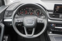 Audi Q5 35 quattro S-Line S-Tronic