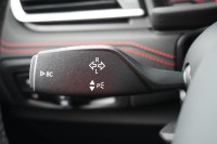 BMW 218 i Sport Line