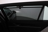 VW Passat Variant 1.5 eTSI DSG