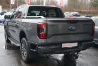 Ford Ranger 2.0 Wildtrak 4WD DokA