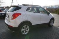 Opel Mokka X 1.4 Turbo Edition