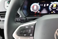 VW Caddy Maxi 2.0 TDI DSG