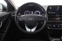 Hyundai i30 cw 1.5 T-GDI Mild-Hybrid Edition