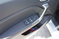 Renault Captur II 1.3 TCE M-Hybrid