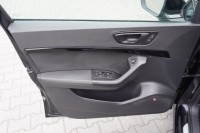 Cupra Ateca 2.0 TSI 4Drive