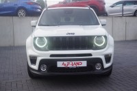 Jeep Renegade 1.3 Hybrid S Plug-In- 4xe