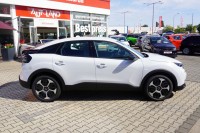 Citroen C4 Hybrid 145 Aut. Facelift
