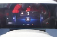 Opel Astra L Sports Tourer 1.5 CDTI Elegance Aut.