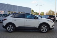 Opel Grandland Elegance Plug-in-Hybrid