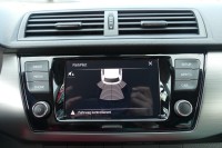 Skoda Fabia 1.0 TSI DSG Soleil