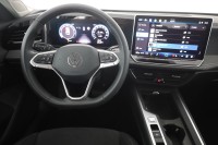VW Passat Variant 1.5 eTSI Business