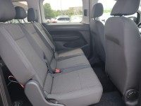 VW Caddy Maxi 1.5 TSI DSG