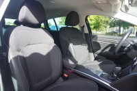 Renault Megane Grandtour 1.3 TCE Limited